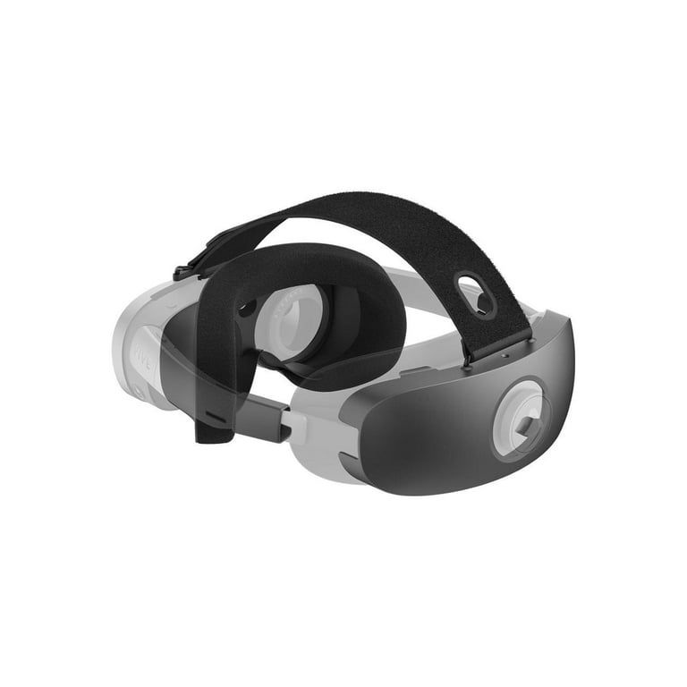 HTC 99HAUL00300 Vive XR Elite VR Headset - Walmart.com