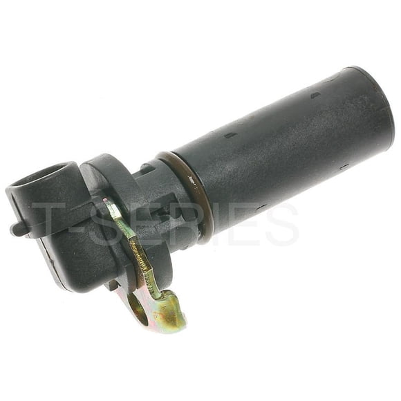 Standard Motor Eng.Management Crankshaft Position Sensor PC7T T Series; OE Replacement; With 2 Pin Connector