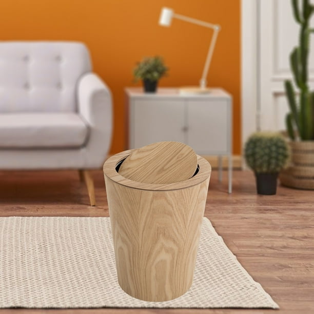 Kitchen dustbin outlet online india