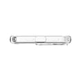 thumbnail image 5 of Funda SPIGEN Ultra Hybrid para iPhone 15 PRO MAX Transparente, 5 of 5