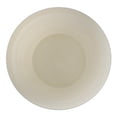 thumbnail image 4 of bote de basura 9 l, 4 of 6
