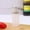 A, variant on Mini Transparent Leakproof Seasoning Bottle For Kitchen Food Storage And Outdoor Picnic Use