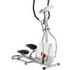 Schwinn Schwinn Active 40 Elliptical Trainer