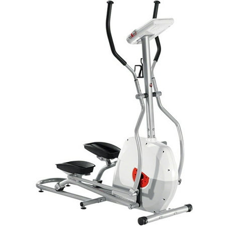 Schwinn A40 Elliptical Trainer