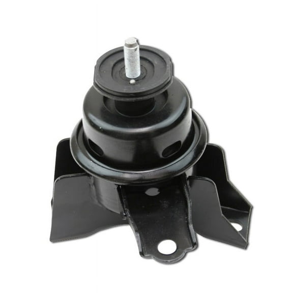 S0928 Fits 2006-2014 Kia Sedona 2007-2010 Hyundai Entourage 3.5L 3.8L Front Mount - A7149