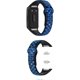 thumbnail image 2 of Correa Deportiva Transpirable Premium Para Honor Band 7, 2 of 4