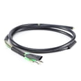thumbnail image 2 of Cable de Motor de Motor de patinete eléctrico para piezas de reparación de patinete eléctrico KUGOO M4 Ehuebsd Accesorios para bicicletas, 2 of 8
