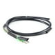 thumbnail image 2 of Cable de Motor de Motor de patinete eléctrico para piezas de reparación de patinete eléctrico KUGOO M4 Ehuebsd Accesorios para bicicletas, 2 of 8