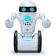 thumbnail image 2 of Juguete MiP Arcade - Robot interactivo de equilibrio automático WowWee WowWee, 2 of 2