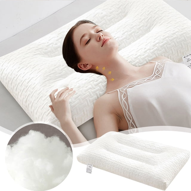 RKSTN pillows pillows Knitted Pillow Pillow Core Pillow Core Pillow Pillow