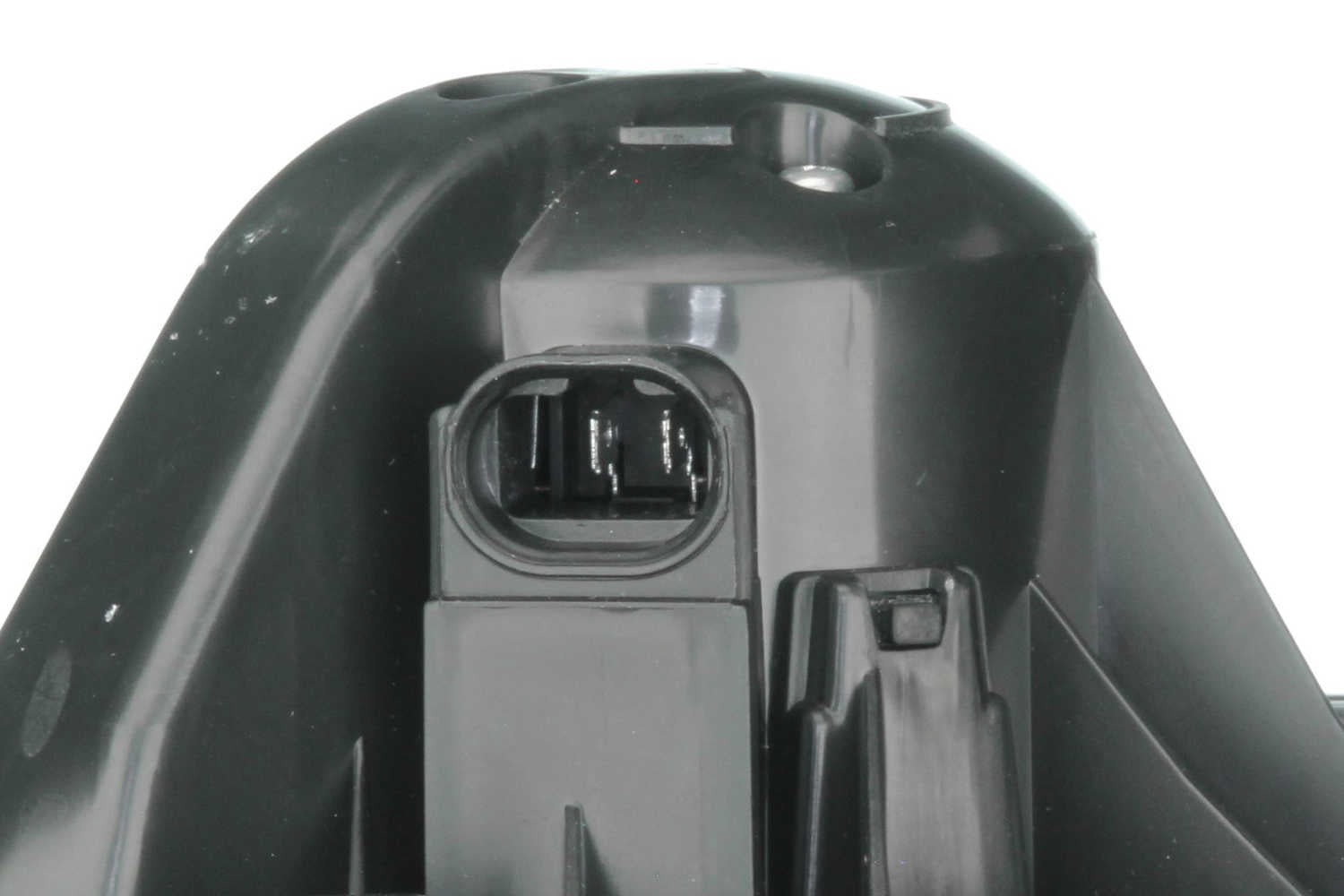 URO Parts 67326935371 Blower Motor Assembly