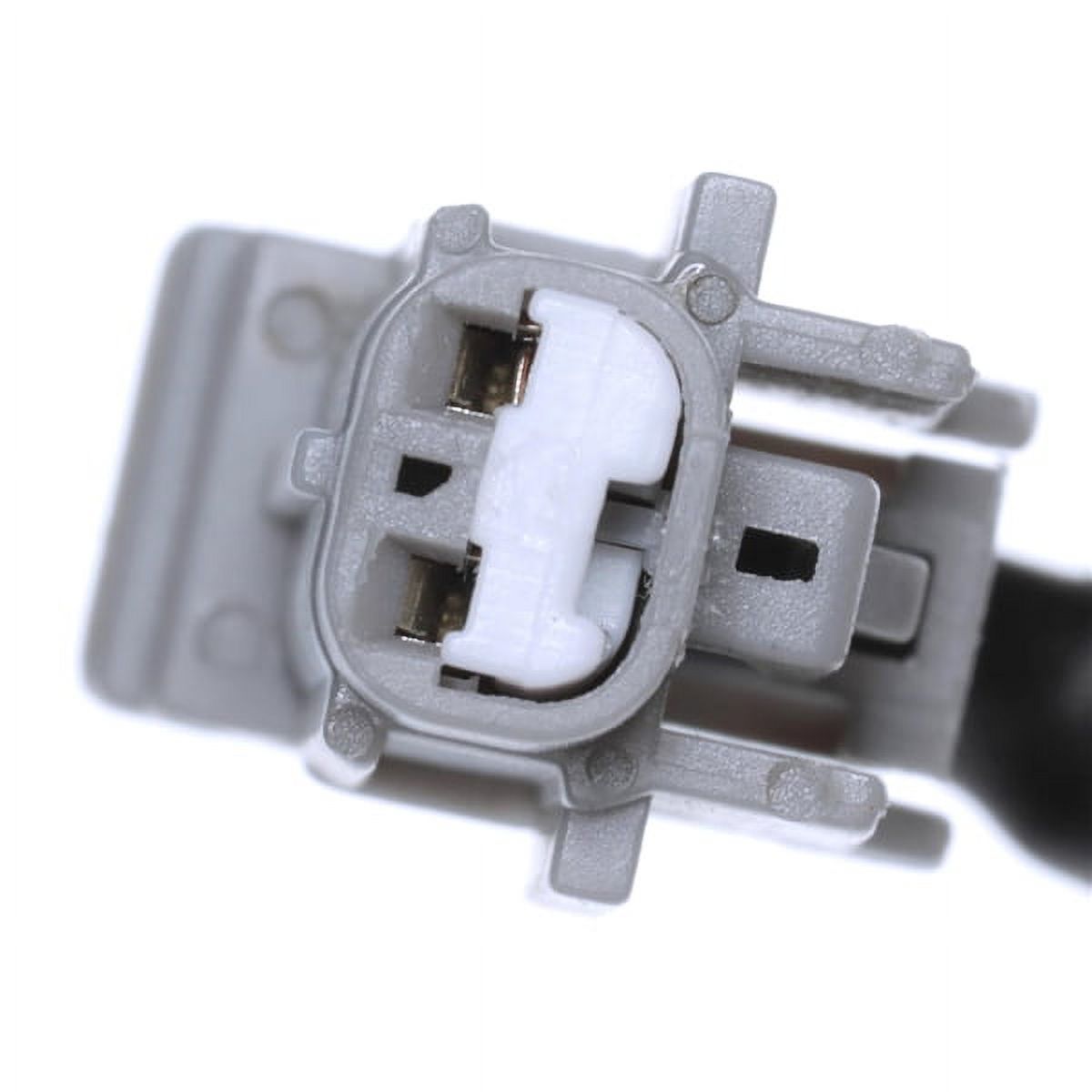 Standard Import ABS Speed Sensor