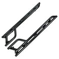 thumbnail image 2 of Polaris HD Extreme Kick-Out Rock Sliders, 2-Seat | 2884495-458, 2 of 10