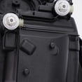 thumbnail image 7 of Right RH Side For 2016-2018 Buick Envision  Headlight LED DRL Headlamp, 7 of 7