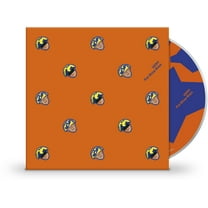 Pet Shop Boys - Very - Music & Performance - CD