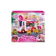 thumbnail image 3 of Set PinyPon Tienda de Hamburguesas, 3 of 4