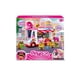 thumbnail image 3 of Set PinyPon Tienda de Hamburguesas, 3 of 4