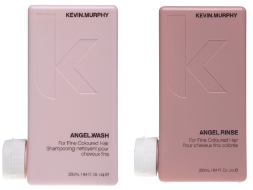 angel conditioner