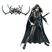 Marvel Thor Legends Series 6-inch Marvel?s Hela