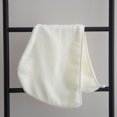 thumbnail image 3 of Cotton Hair Bath Towel Terry Wrap Long Soft Hair Quick Drying Towels, 3 of 5