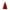 Red, variant on Wadada Christmas Candles Decor, Christmas Tree Shaped Scented Candle Tea Lights Candles Soy Wax Aromatherapy Candles Gift for Christmas Party Decor Home Table Holiday New Year Decorations