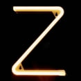 thumbnail image 4 of Wedding Decor,Decorative Neon Light Letter Letter Light Letter Lamp State-of-the-Art Design, 4 of 8