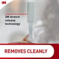 thumbnail image 6 of Command Picture Hanging Strips Variety Pack - Damage Free, Easy Installation - 16 Pairs, White, 6 of 8
