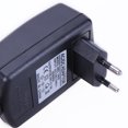 thumbnail image 2 of Convertidor universal de CA a CC DC14V 2A Fuente de alimentación Adaptador Convertidor Transformador, 2 of 5