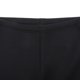thumbnail image 3 of Pantalones de neopreno de hombre Pantalones súper elásticos de neopreno de 1,5 mm para deportes acuáticos XXL Cola Pantalones de traje de neopreno de los hombres, 3 of 8