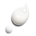 thumbnail image 5 of Chanel Allure Homme Sport Emulsion After Shave Moisturizer, 3.4 oz, 5 of 5