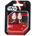 thumbnail image 2 of Jazwares Disney BB-8 Auriculares / Auriculares internos, Star War, 2 of 2