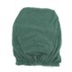thumbnail image 2 of Funda protectora de asiento Funda para silla de comedor Protector de asiento elástico Fanmusic Funda protectora de asiento, 2 of 7