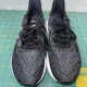 thumbnail image 4 of New Balance Fresh Foam Rise Mens Shoes 10 Us Running Sneakers Low Top MRISELK2, 4 of 6