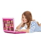 thumbnail image 4 of Laptop Educativa Lexibook Barbie Bilingüe Pantalla de 6.7", 4 of 6