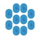 thumbnail image 4 of Parches Adhesivos Deportivos Yinane 10 Uds Impermeables Transpirables Azul, 4 of 7