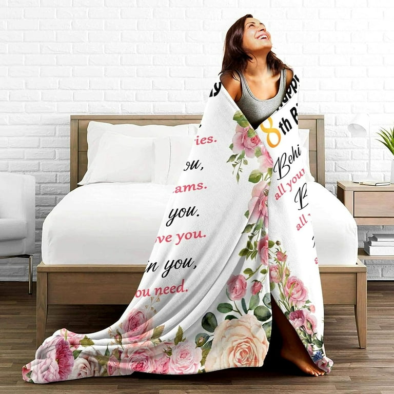 Bedding for 10 year old cheap boy