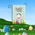View all media