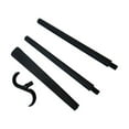 thumbnail image 2 of Eigraketly 28inch Dressing Stick And Long Handled - Shoehorn Aid Long Handled Dressing Accesorios para máquinas de ejercicios, 2 of 6