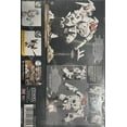 thumbnail image 2 of Games Workshop - Warhammer 40K - Tau Empire Commander, 2 of 3