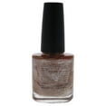 thumbnail image 2 of Vinylux Weekly Polish - 290 Bellini by CND for Women - 0.5 oz Nail Polish, 2 of 2
