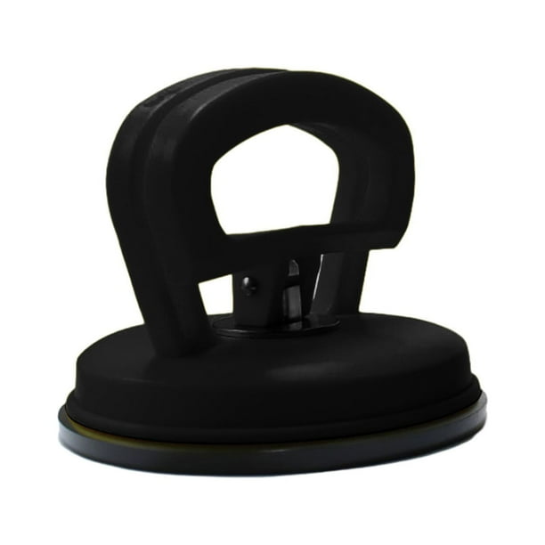 Dent suction cup walmart deals