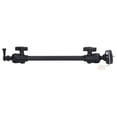 thumbnail image 1 of Kayak Camera Mount Set,Camera Mount Kit Angle Camera Mount Kit Boat Camera Mount Accessory Exceptional Craftsmanship, 1 of 8