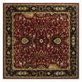 thumbnail image 6 of Surya Caesar CAE-1031 Area Rug, 6 of 8
