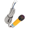 thumbnail image 4 of Interruptor fotoeléctrico de 10 a 30 cm, NPN, sensor de proximidad, CC 6 a 36 V, E3F-DS30C4, 4 of 14