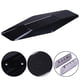 thumbnail image 3 of Soporte Soporte Vertical 2 en 1 para PS4 Slim PS4 Pro, 3 of 8