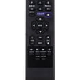 thumbnail image 4 of Control Remoto Compatible Con Pantallas Tv Sanyo Dp39d14t Fertek CR-24S, 4 of 9