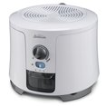 thumbnail image 1 of Sunbeam Humidificateur de Brouillard Frais à Entretien Facile, 1 of 2