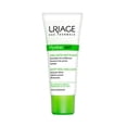 thumbnail image 2 of Tratamiento Emulsión Matificante Uriage Hyseac 1.35 oz, 2 of 2