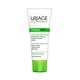 thumbnail image 2 of Tratamiento Emulsión Matificante Uriage Hyseac 1.35 oz, 2 of 2