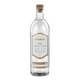 thumbnail image 1 of Pack de 2 Mezcal Amarás Espadín Joven 750 ml, 1 of 3